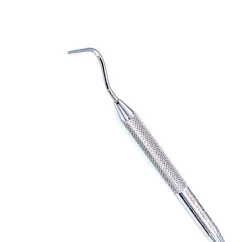CONDENSADOR SHILDER POSTERIOR 9-1/2 HU-FRIEDY