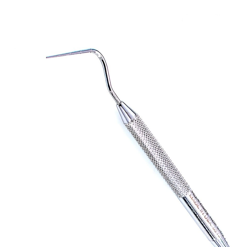 CONDENSADOR SHILDER POSTERIOR 9-1/2 HU-FRIEDY