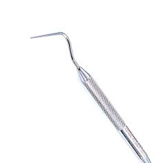 CONDENSADOR SHILDER POSTERIOR 9-1/2 HU-FRIEDY