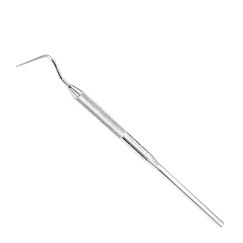 CONDENSADOR SHILDER POSTERIOR 9-1/2 HU-FRIEDY