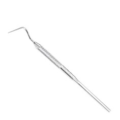 CONDENSADOR SHILDER POSTERIOR 9-1/2 HU-FRIEDY