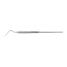 CONDENSADOR SHILDER POSTERIOR 9-1/2 HU-FRIEDY