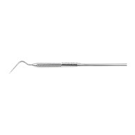 CONDENSADOR SHILDER POSTERIOR 9-1/2 HU-FRIEDY