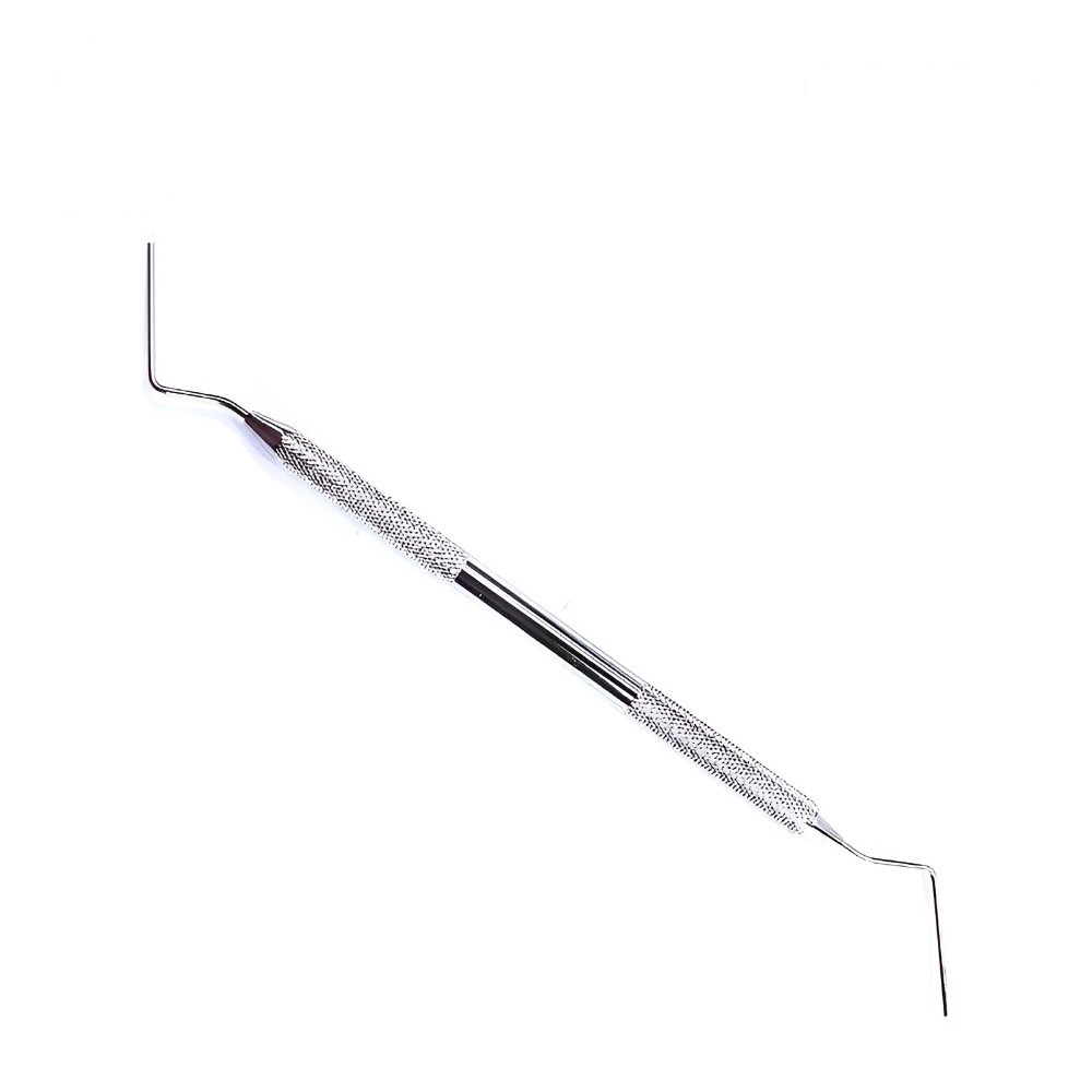 CONDENSADOR SHILDER POSTERIOR 9/11 HU-FRIEDY