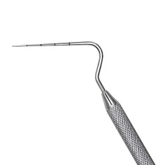 CONDENSADOR SHILDER ANTERIORES 8A HU-FRIEDY