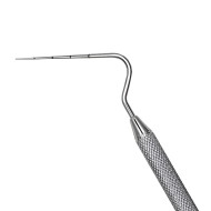CONDENSADOR SHILDER ANTERIORES 8A HU-FRIEDY
