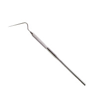 CONDENSADOR SHILDER ANTERIORES 8A HU-FRIEDY