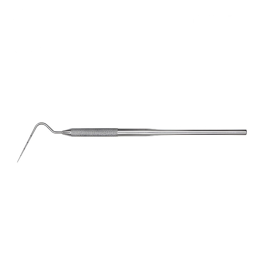 CONDENSADOR SHILDER ANTERIORES 8A HU-FRIEDY