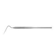 CONDENSADOR SHILDER ANTERIORES 8A HU-FRIEDY