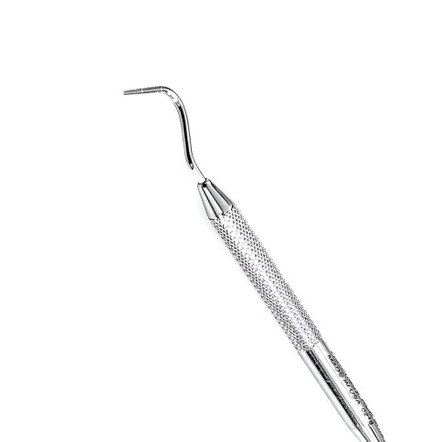 CONDENSADOR SHILDER POSTERIOR 8-1/2 HU-FRIEDY