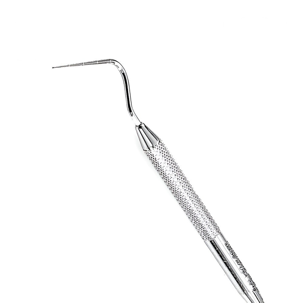 CONDENSADOR SHILDER POSTERIOR 8-1/2 HU-FRIEDY