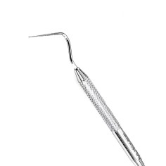 CONDENSADOR SHILDER POSTERIOR 8-1/2 HU-FRIEDY