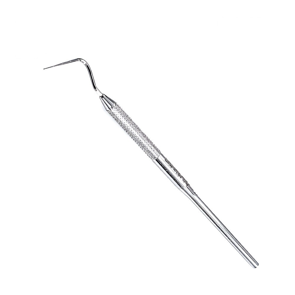 CONDENSADOR SHILDER POSTERIOR 8-1/2 HU-FRIEDY