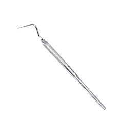 CONDENSADOR SHILDER POSTERIOR 8-1/2 HU-FRIEDY