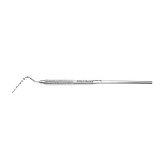 CONDENSADOR SHILDER POSTERIOR 8-1/2 HU-FRIEDY