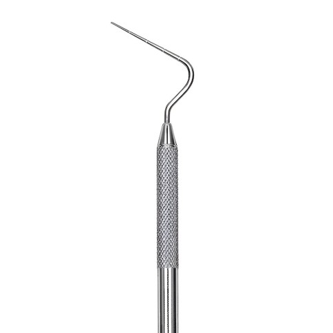 CONDENSADOR SHILDER POSTERIOR 8 HU-FRIEDY