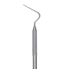 CONDENSADOR SHILDER POSTERIOR 8 HU-FRIEDY