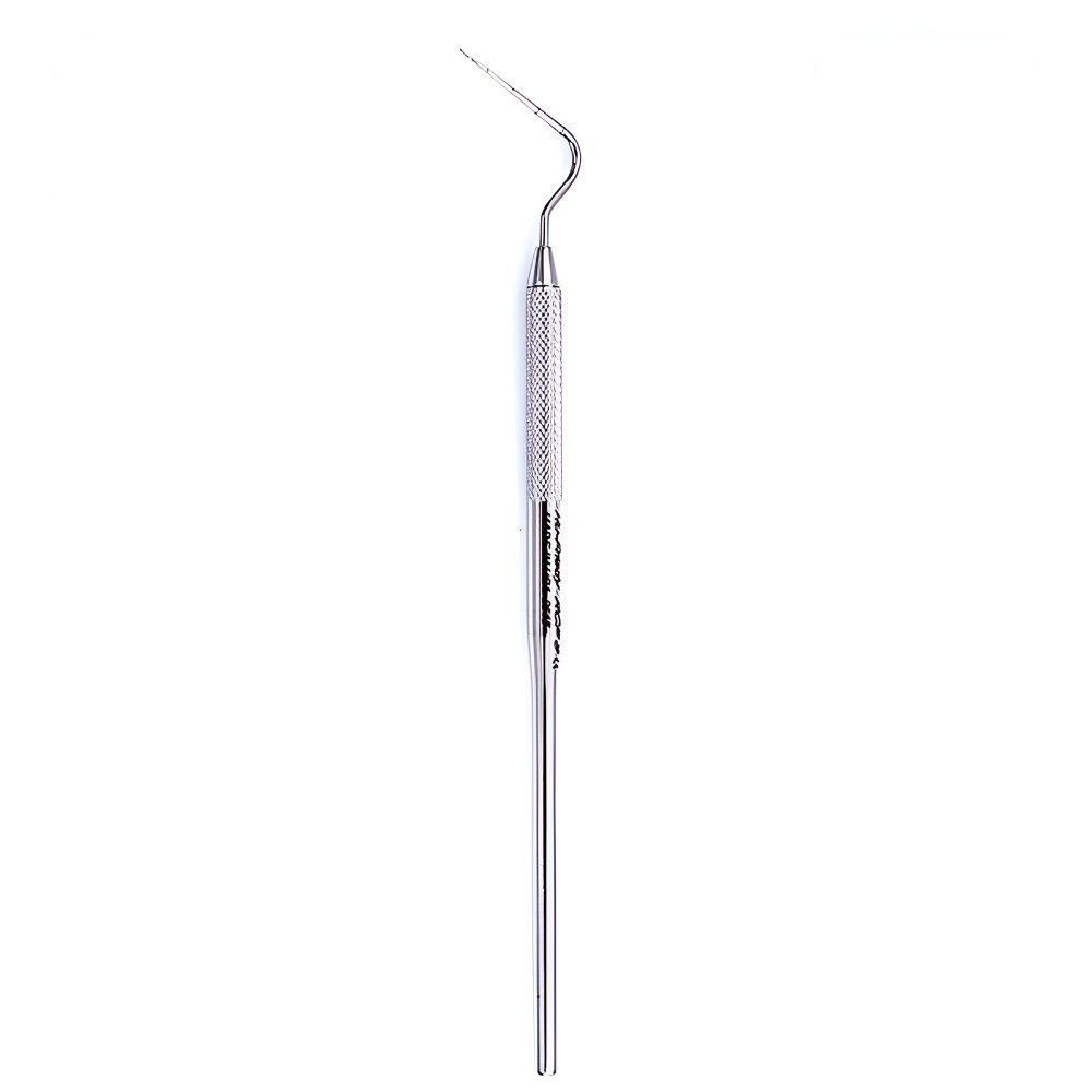 CONDENSADOR SHILDER POSTERIOR 8 HU-FRIEDY