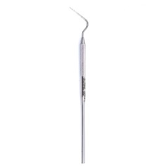 CONDENSADOR SHILDER POSTERIOR 8 HU-FRIEDY