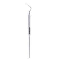 CONDENSADOR SHILDER POSTERIOR 8 HU-FRIEDY