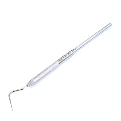 CONDENSADOR SHILDER POSTERIOR 8 HU-FRIEDY