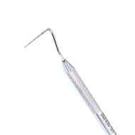 CONDENSADOR ISO 60 AZUL HU-FRIEDY
