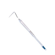 CONDENSADOR ISO 60 AZUL HU-FRIEDY