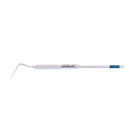 CONDENSADOR ISO 60 AZUL HU-FRIEDY