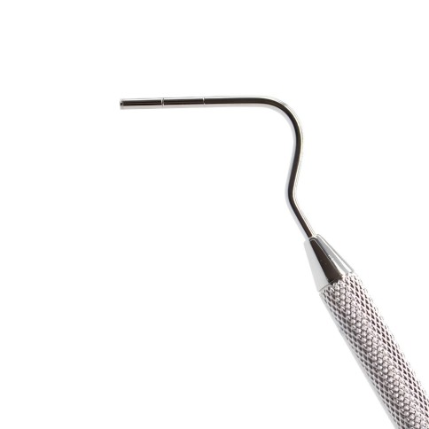 CONDENSADOR SHILDER ANTERIORES 12A HU-FRIEDY