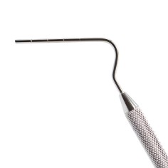 CONDENSADOR SHILDER ANTERIORES 12A HU-FRIEDY