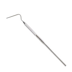 CONDENSADOR SHILDER ANTERIORES 12A HU-FRIEDY