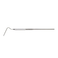 CONDENSADOR SHILDER ANTERIORES 12A HU-FRIEDY