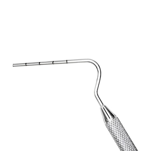 CONDENSADOR SHILDER ANTERIORES 11A HU-FRIEDY