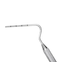 CONDENSADOR SHILDER ANTERIORES 11A HU-FRIEDY