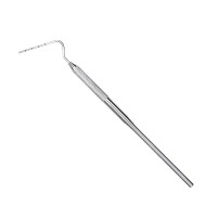 CONDENSADOR SHILDER ANTERIORES 11A HU-FRIEDY
