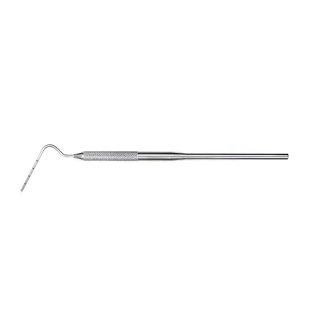 CONDENSADOR SHILDER ANTERIORES 11A HU-FRIEDY