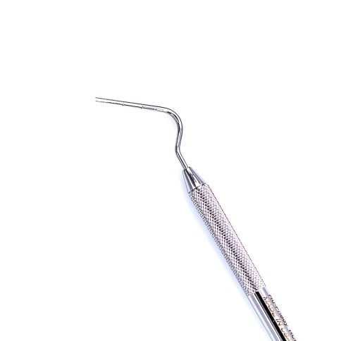 CONDENSADOR SHILDER POSTERIOR 11-1/2 HU-FRIEDY