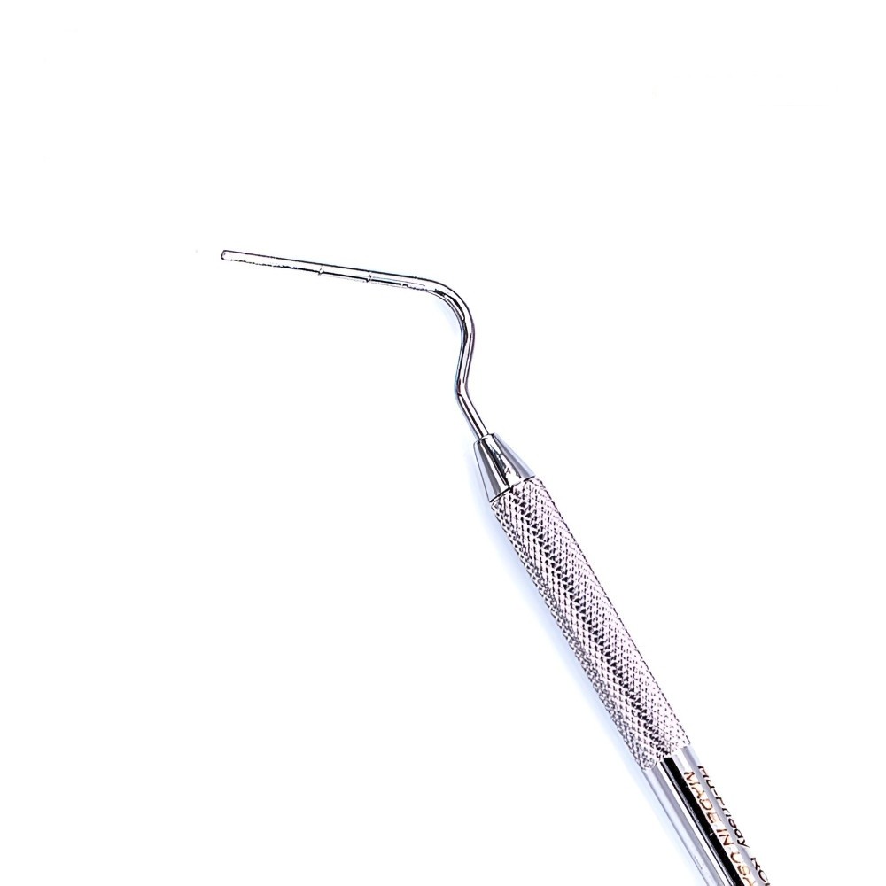 CONDENSADOR SHILDER POSTERIOR 11-1/2 HU-FRIEDY