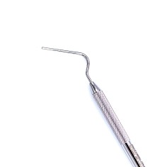 CONDENSADOR SHILDER POSTERIOR 11-1/2 HU-FRIEDY
