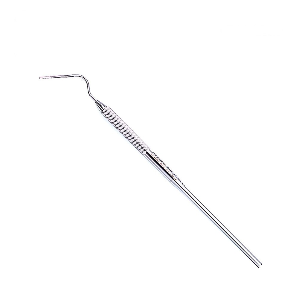 CONDENSADOR SHILDER POSTERIOR 11-1/2 HU-FRIEDY