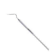 CONDENSADOR SHILDER POSTERIOR 11-1/2 HU-FRIEDY
