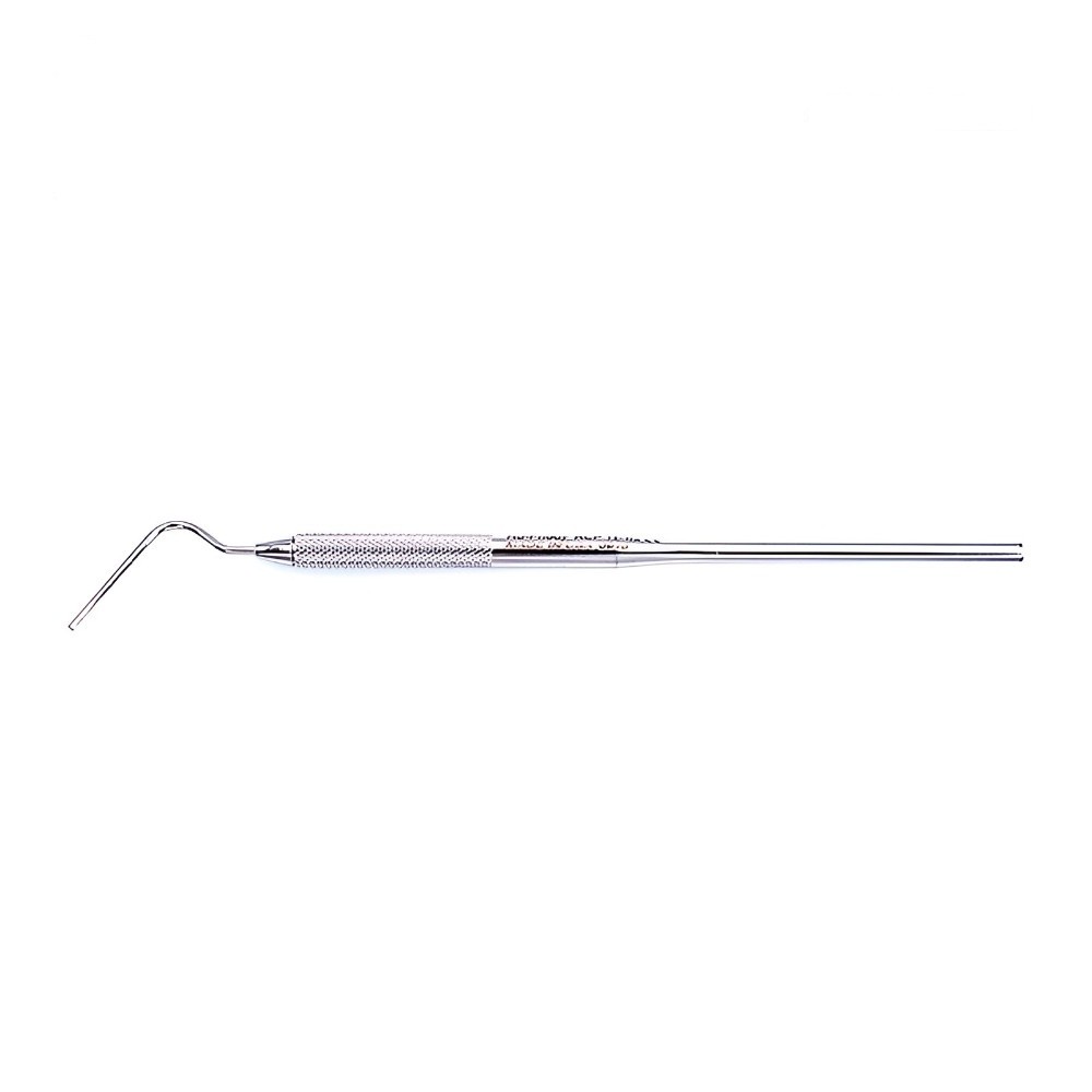 CONDENSADOR SHILDER POSTERIOR 11-1/2 HU-FRIEDY