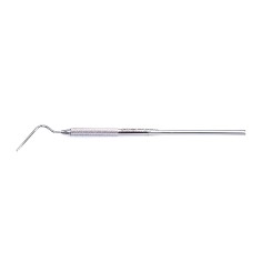 CONDENSADOR SHILDER POSTERIOR 11-1/2 HU-FRIEDY