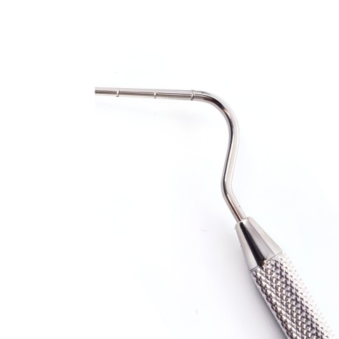 CONDENSADOR SHILDER POSTERIOR 11 HU-FRIEDY