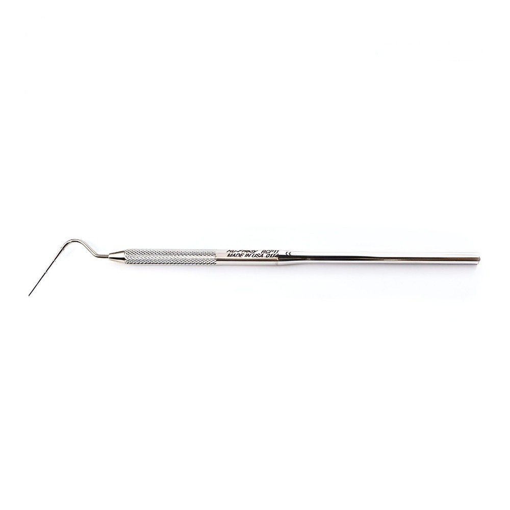 CONDENSADOR SHILDER POSTERIOR 11 HU-FRIEDY
