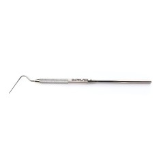 CONDENSADOR SHILDER POSTERIOR 11 HU-FRIEDY