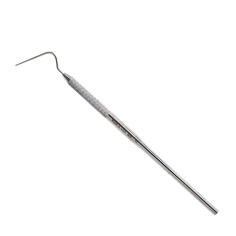 CONDENSADOR SHILDER POSTERIOR 10-1/2 HU-FRIEDY