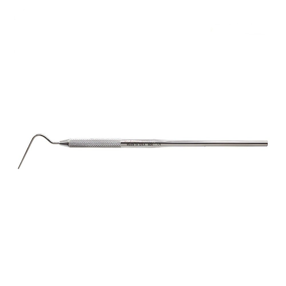 CONDENSADOR SHILDER POSTERIOR 10-1/2 HU-FRIEDY