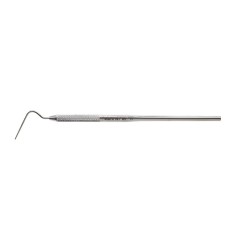 CONDENSADOR SHILDER POSTERIOR 10-1/2 HU-FRIEDY