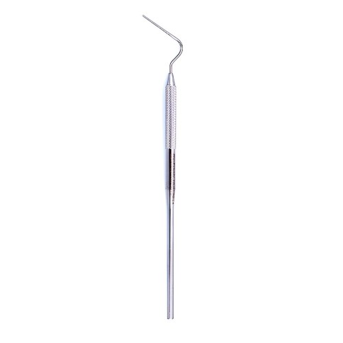 CONDENSADOR SHILDER POSTERIOR 10 HU-FRIEDY